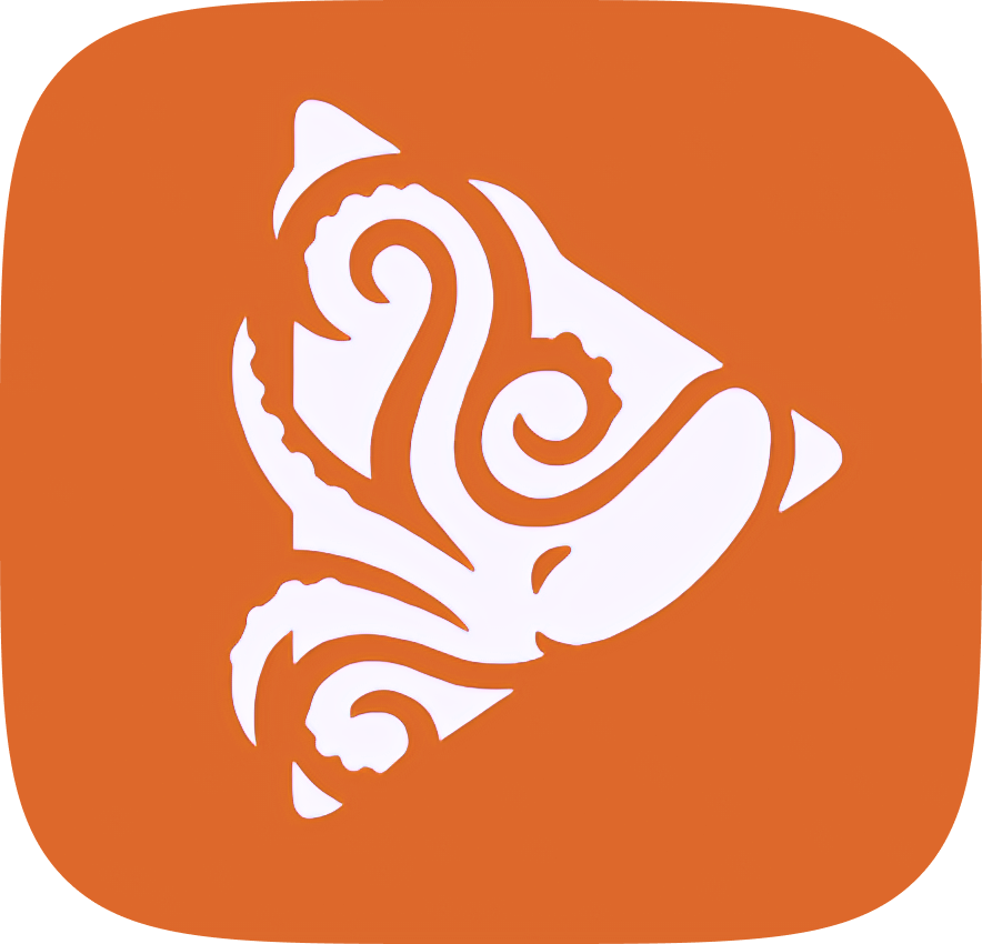 ReKraken Logo